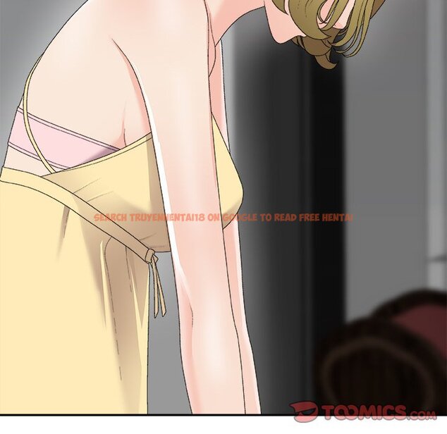 Read Hentai Image 69 666 in comic Miss Announcer - Chapter 62 - hentaitnt.net