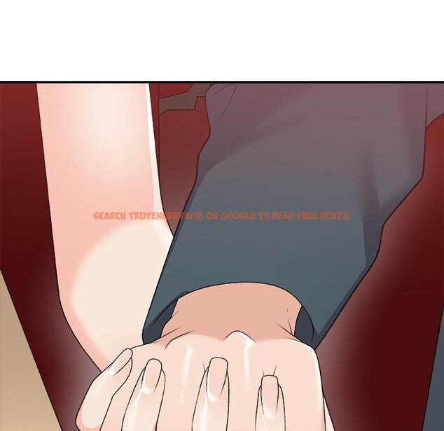 Read Hentai Image 7 665 in comic Miss Announcer - Chapter 62 - hentaitnt.net