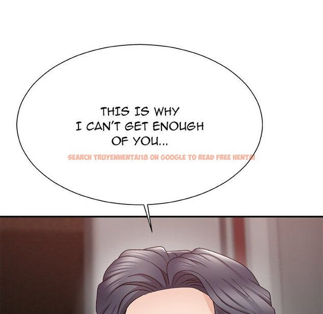 Read Hentai Image 70 666 in comic Miss Announcer - Chapter 62 - hentaitnt.net