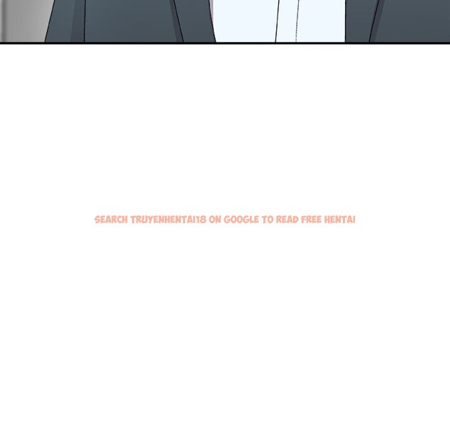 Read Hentai Image 72 666 in comic Miss Announcer - Chapter 62 - hentaitnt.net