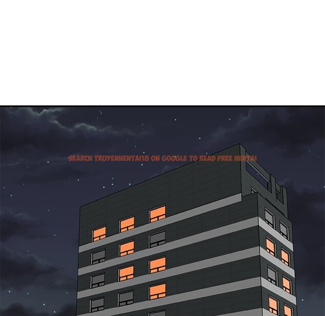 Read Hentai Image 73 666 in comic Miss Announcer - Chapter 62 - hentaitnt.net