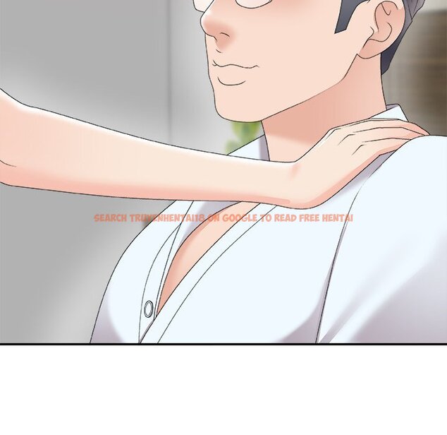Read Hentai Image 76 666 in comic Miss Announcer - Chapter 62 - hentaitnt.net