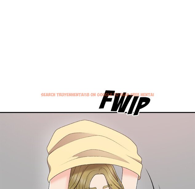 Read Hentai Image 77 666 in comic Miss Announcer - Chapter 62 - hentaitnt.net