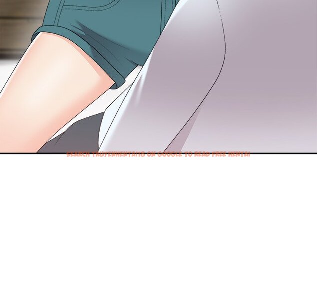 Read Hentai Image 79 666 in comic Miss Announcer - Chapter 62 - hentaitnt.net