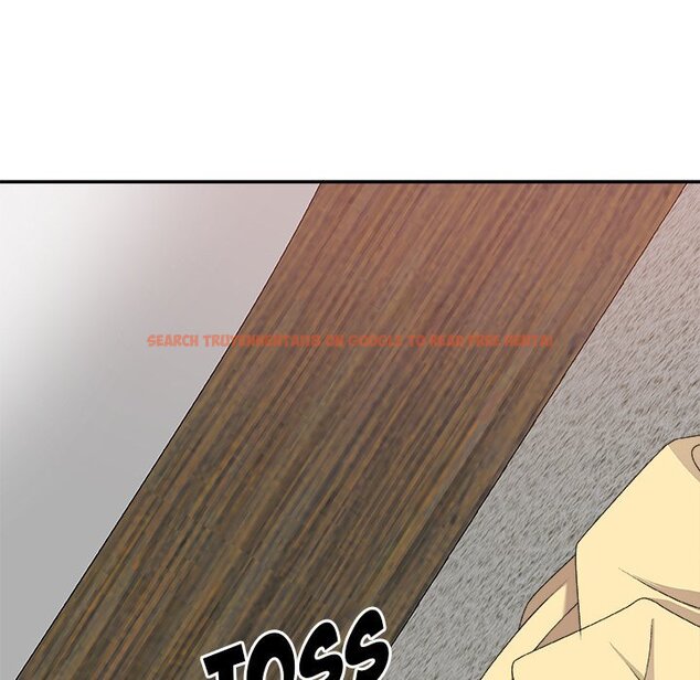Read Hentai Image 80 666 in comic Miss Announcer - Chapter 62 - hentaitnt.net