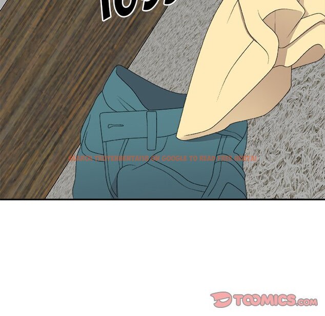 Read Hentai Image 81 666 in comic Miss Announcer - Chapter 62 - hentaitnt.net