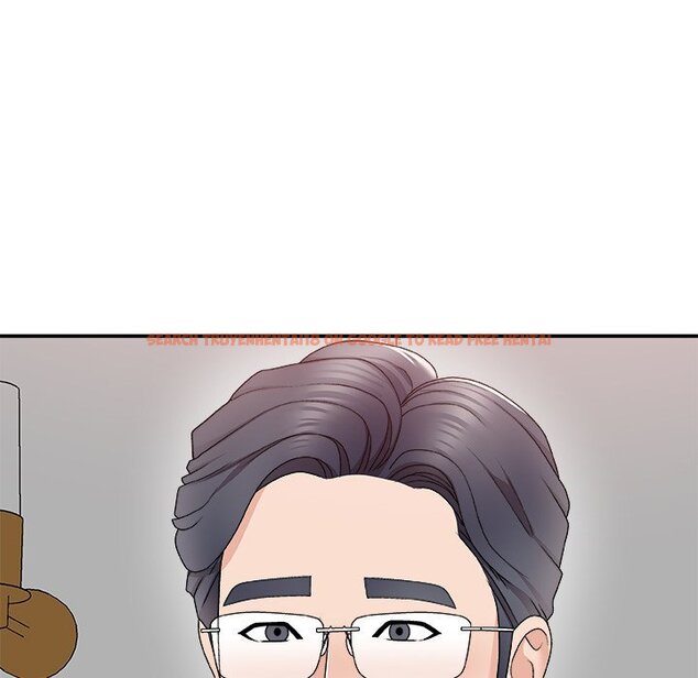Read Hentai Image 82 666 in comic Miss Announcer - Chapter 62 - hentaitnt.net