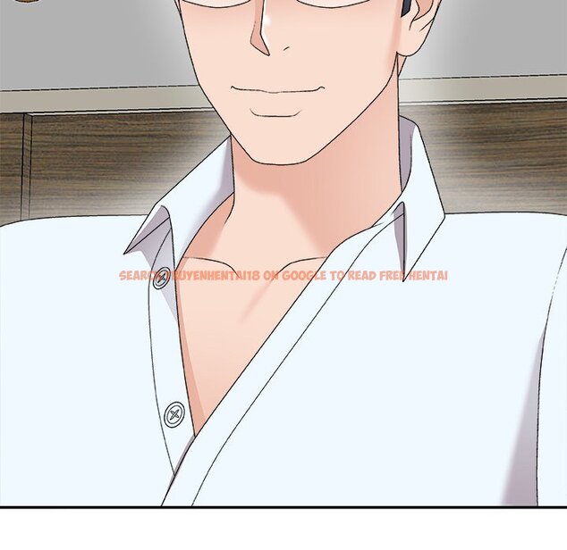Read Hentai Image 83 666 in comic Miss Announcer - Chapter 62 - hentaitnt.net