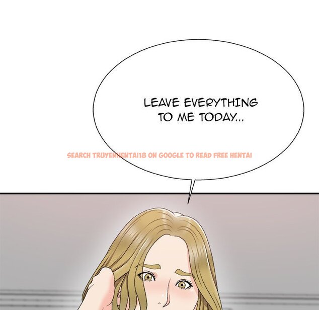 Read Hentai Image 84 666 in comic Miss Announcer - Chapter 62 - hentaitnt.net