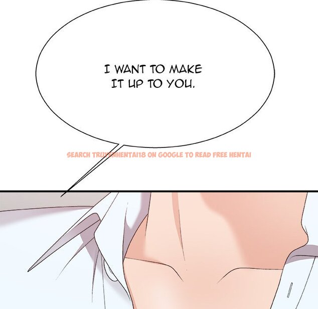 Read Hentai Image 89 666 in comic Miss Announcer - Chapter 62 - hentaitnt.net