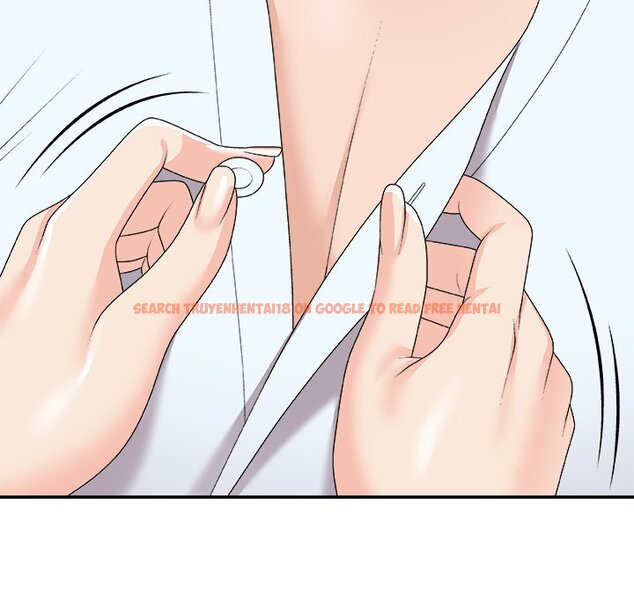 Read Hentai Image 90 666 in comic Miss Announcer - Chapter 62 - hentaitnt.net