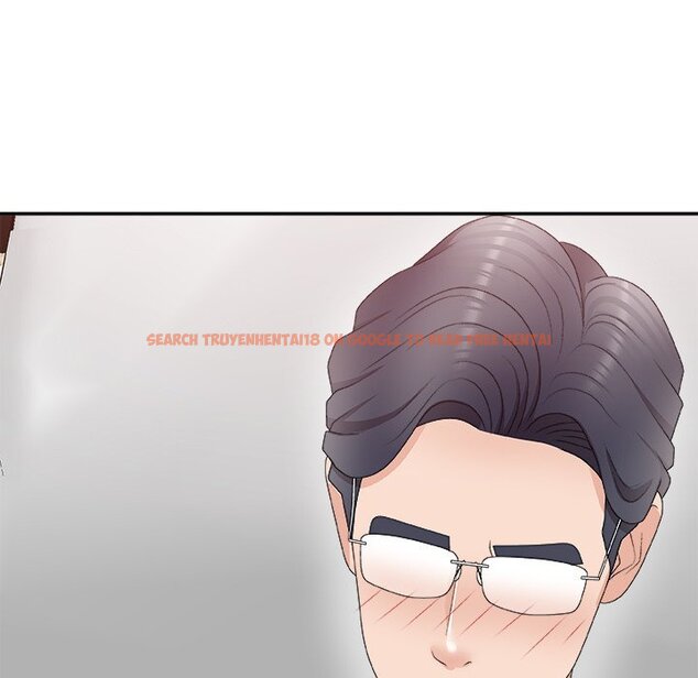 Read Hentai Image 94 666 in comic Miss Announcer - Chapter 62 - hentaitnt.net