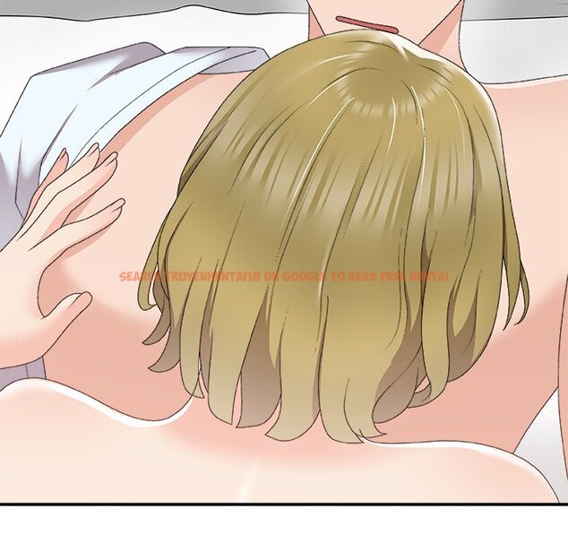 Read Hentai Image 95 666 in comic Miss Announcer - Chapter 62 - hentaitnt.net