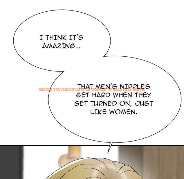 Read Hentai Image 96 666 in comic Miss Announcer - Chapter 62 - hentaitnt.net