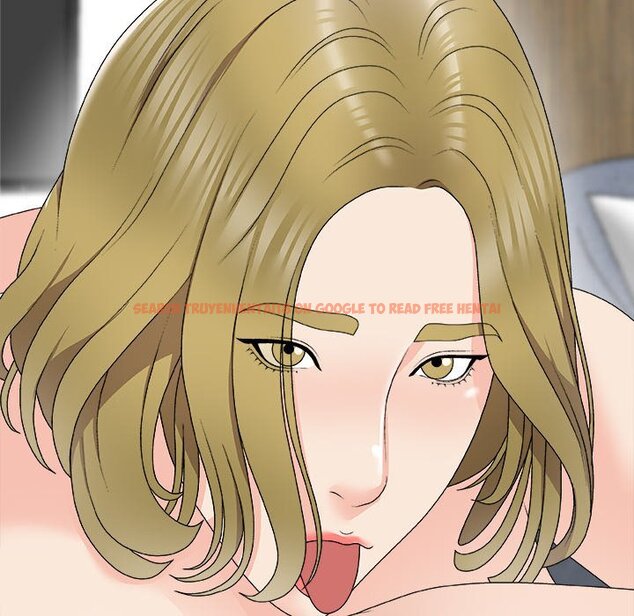 Read Hentai Image 97 666 in comic Miss Announcer - Chapter 62 - hentaitnt.net
