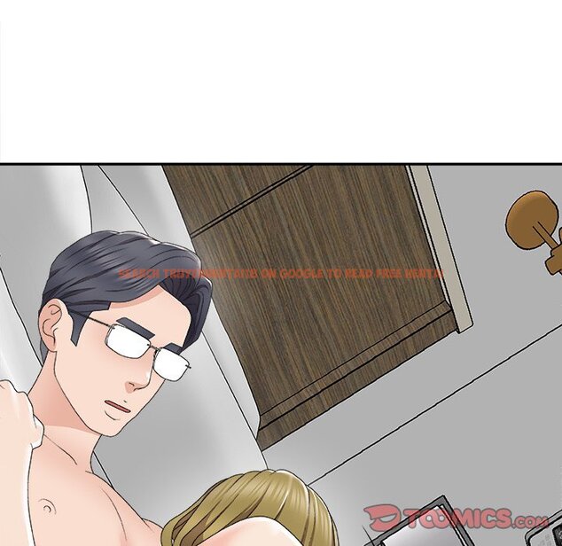 Read Hentai Image 99 666 in comic Miss Announcer - Chapter 62 - hentaitnt.net