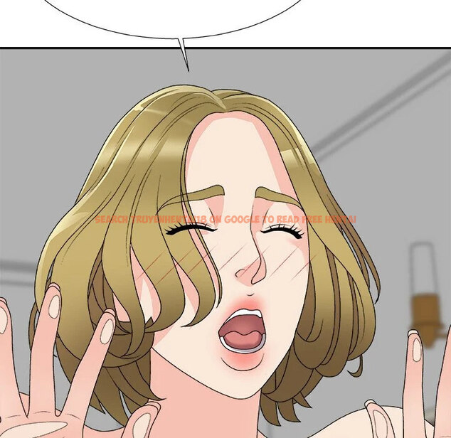 Read Hentai Image 102 892 in comic Miss Announcer - Chapter 63 - hentaitnt.net