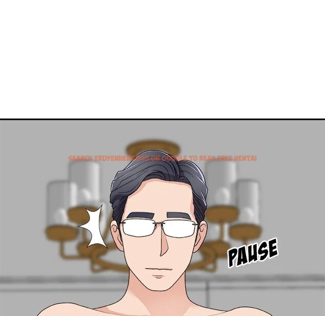 Read Hentai Image 104 892 in comic Miss Announcer - Chapter 63 - hentaitnt.net