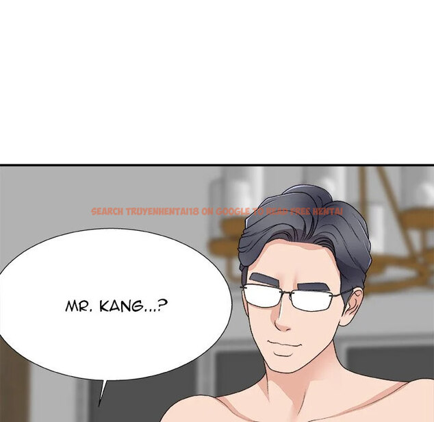 Read Hentai Image 109 892 in comic Miss Announcer - Chapter 63 - hentaitnt.net