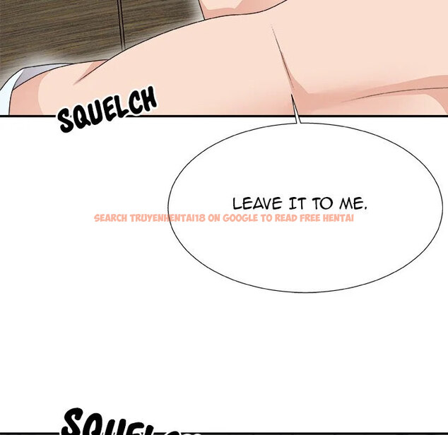 Read Hentai Image 11 886 in comic Miss Announcer - Chapter 63 - hentaitnt.net