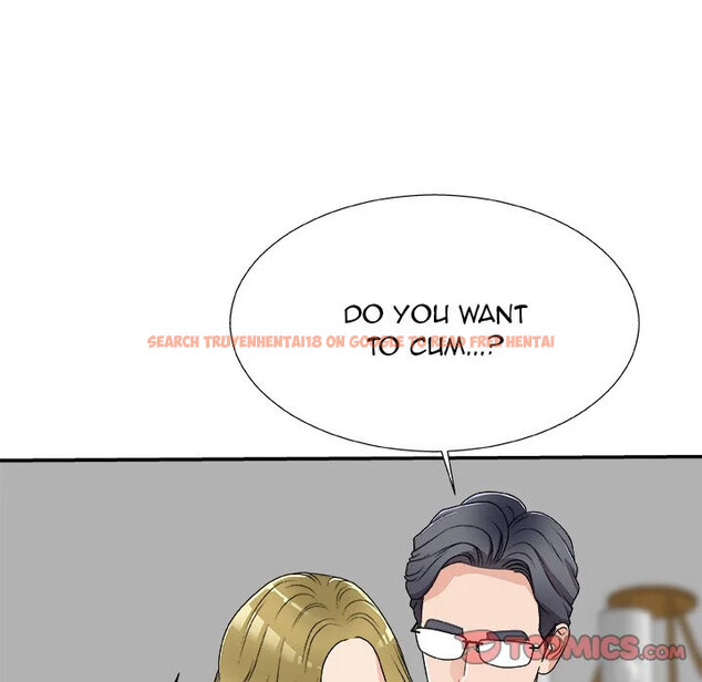 Read Hentai Image 111 892 in comic Miss Announcer - Chapter 63 - hentaitnt.net