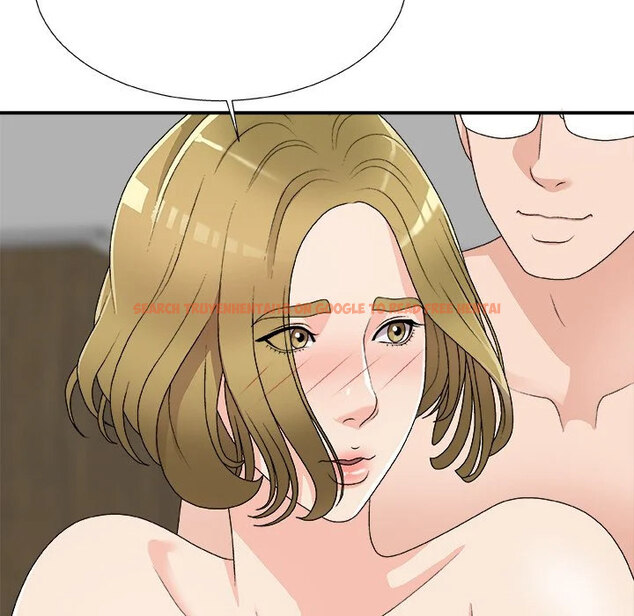 Read Hentai Image 114 892 in comic Miss Announcer - Chapter 63 - hentaitnt.net