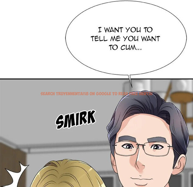 Read Hentai Image 116 892 in comic Miss Announcer - Chapter 63 - hentaitnt.net