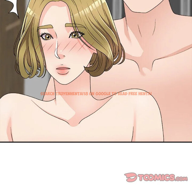 Read Hentai Image 117 892 in comic Miss Announcer - Chapter 63 - hentaitnt.net