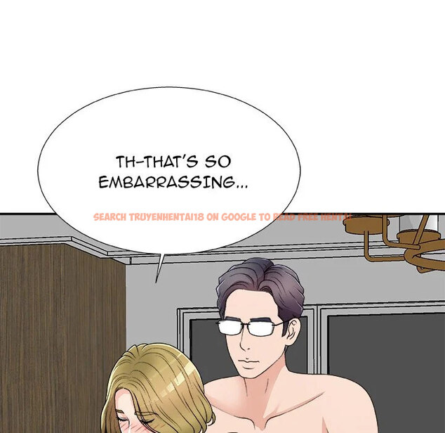 Read Hentai Image 118 892 in comic Miss Announcer - Chapter 63 - hentaitnt.net