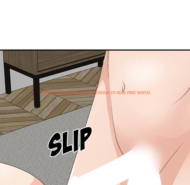 Read Hentai Image 121 892 in comic Miss Announcer - Chapter 63 - hentaitnt.net