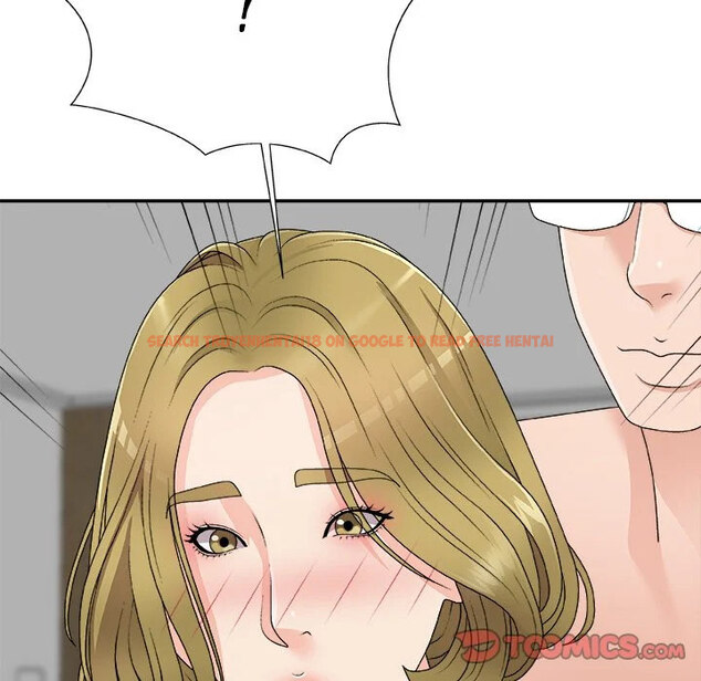 Read Hentai Image 123 892 in comic Miss Announcer - Chapter 63 - hentaitnt.net