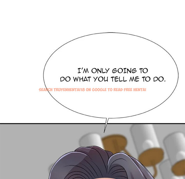 Read Hentai Image 125 892 in comic Miss Announcer - Chapter 63 - hentaitnt.net