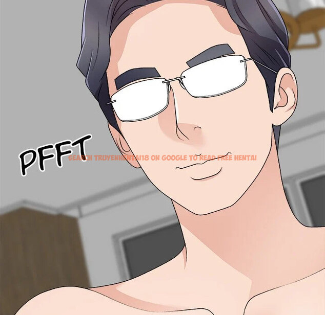 Read Hentai Image 126 892 in comic Miss Announcer - Chapter 63 - hentaitnt.net