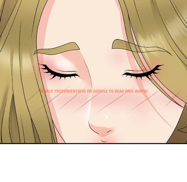 Read Hentai Image 128 892 in comic Miss Announcer - Chapter 63 - hentaitnt.net