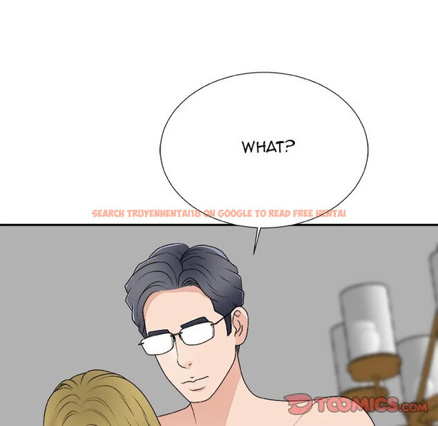 Read Hentai Image 129 892 in comic Miss Announcer - Chapter 63 - hentaitnt.net