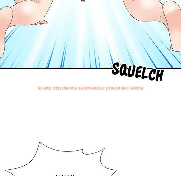 Read Hentai Image 13 886 in comic Miss Announcer - Chapter 63 - hentaitnt.net