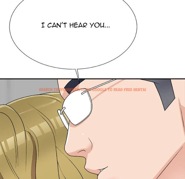 Read Hentai Image 132 892 in comic Miss Announcer - Chapter 63 - hentaitnt.net
