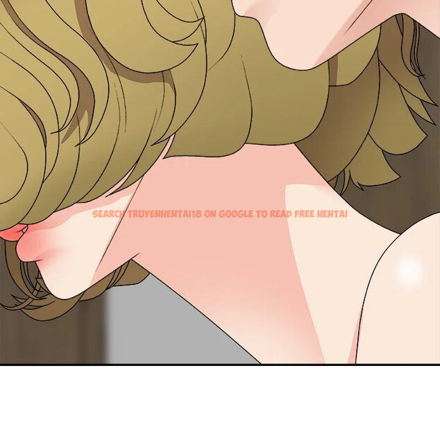Read Hentai Image 133 892 in comic Miss Announcer - Chapter 63 - hentaitnt.net