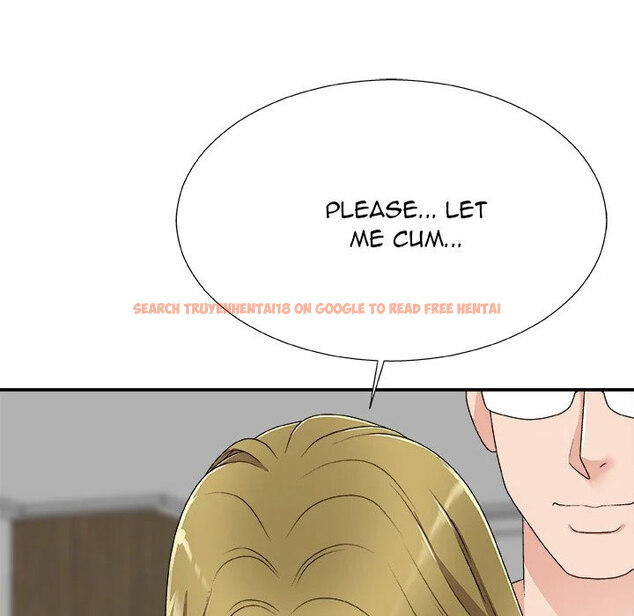Read Hentai Image 134 892 in comic Miss Announcer - Chapter 63 - hentaitnt.net