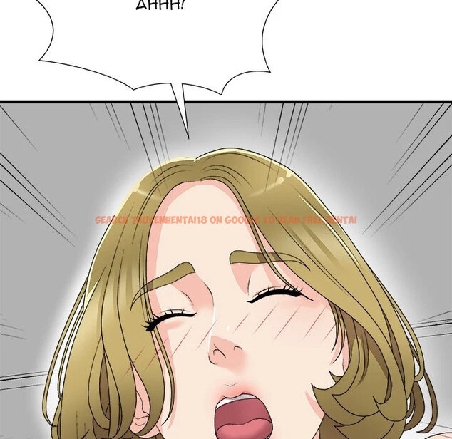 Read Hentai Image 14 886 in comic Miss Announcer - Chapter 63 - hentaitnt.net