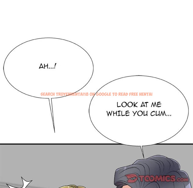 Read Hentai Image 141 892 in comic Miss Announcer - Chapter 63 - hentaitnt.net