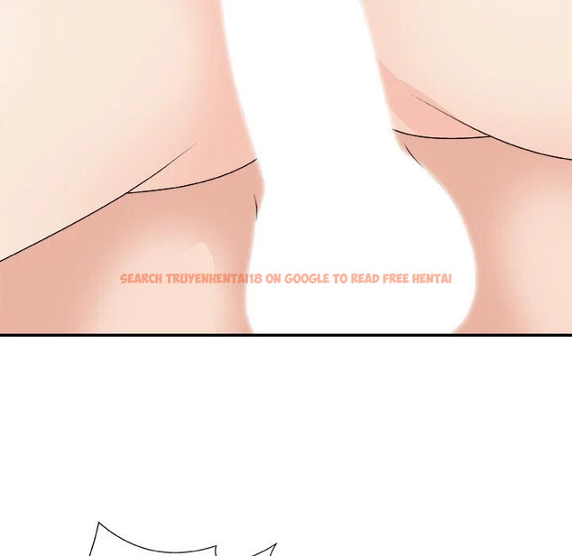 Read Hentai Image 145 892 in comic Miss Announcer - Chapter 63 - hentaitnt.net