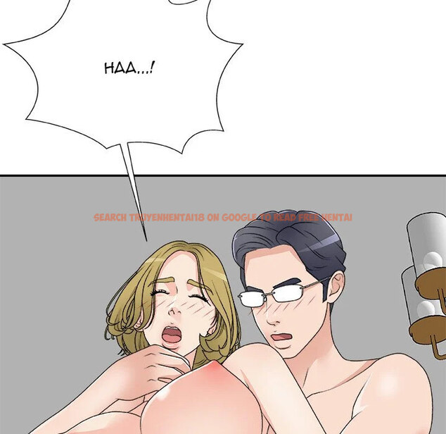 Read Hentai Image 146 892 in comic Miss Announcer - Chapter 63 - hentaitnt.net
