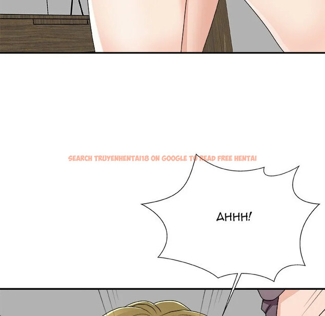 Read Hentai Image 148 892 in comic Miss Announcer - Chapter 63 - hentaitnt.net