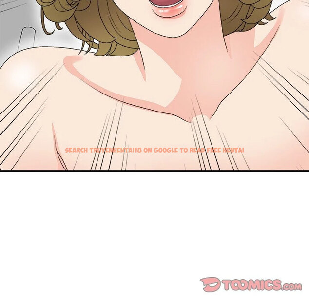 Read Hentai Image 15 886 in comic Miss Announcer - Chapter 63 - hentaitnt.net