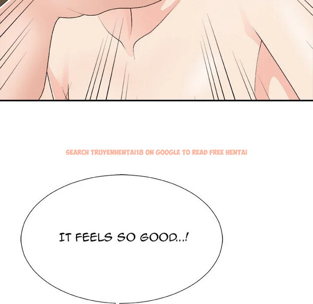 Read Hentai Image 150 892 in comic Miss Announcer - Chapter 63 - hentaitnt.net