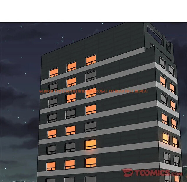 Read Hentai Image 159 892 in comic Miss Announcer - Chapter 63 - hentaitnt.net