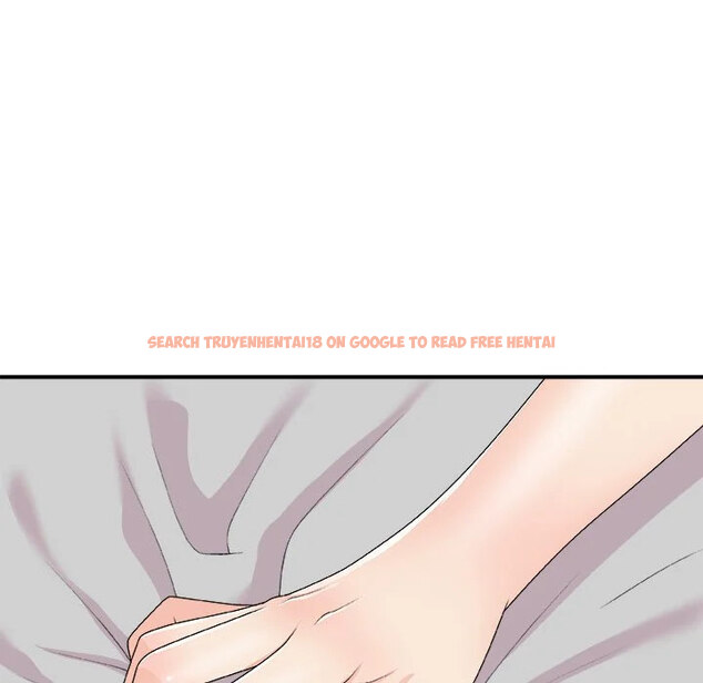 Read Hentai Image 16 886 in comic Miss Announcer - Chapter 63 - hentaitnt.net