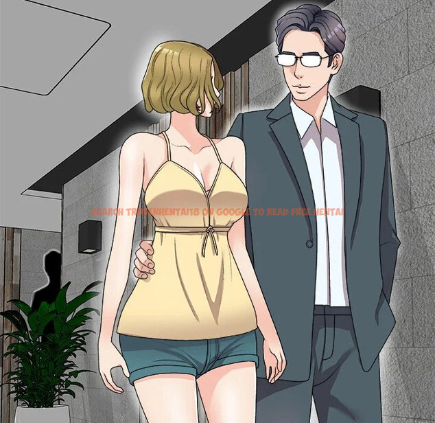 Read Hentai Image 161 892 in comic Miss Announcer - Chapter 63 - hentaitnt.net