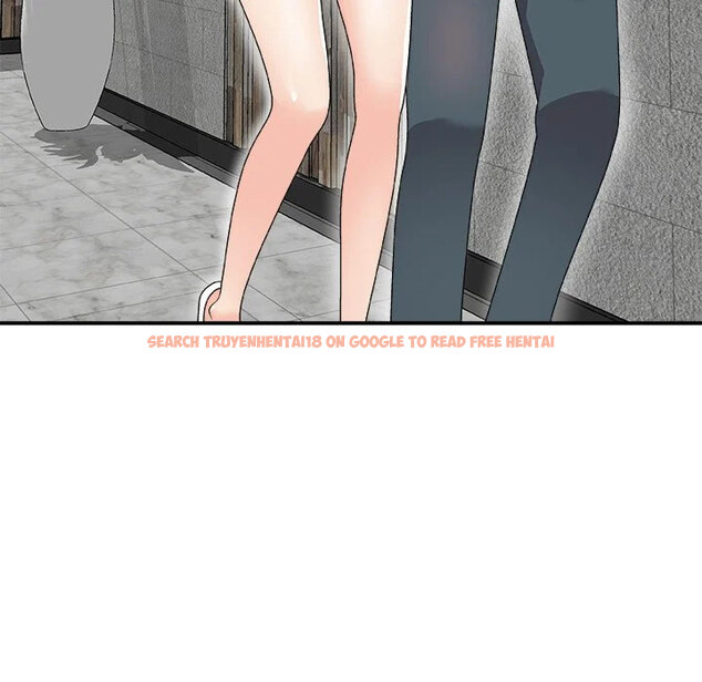 Read Hentai Image 162 892 in comic Miss Announcer - Chapter 63 - hentaitnt.net